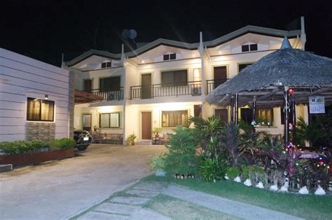 dumaguete apartments|Iba pa.